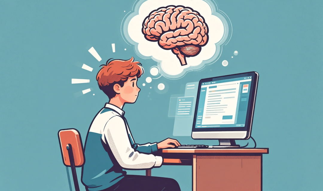 学生过度依赖 
  
  
		</div>
	</div>
</div>
  
   
		


<footer class=