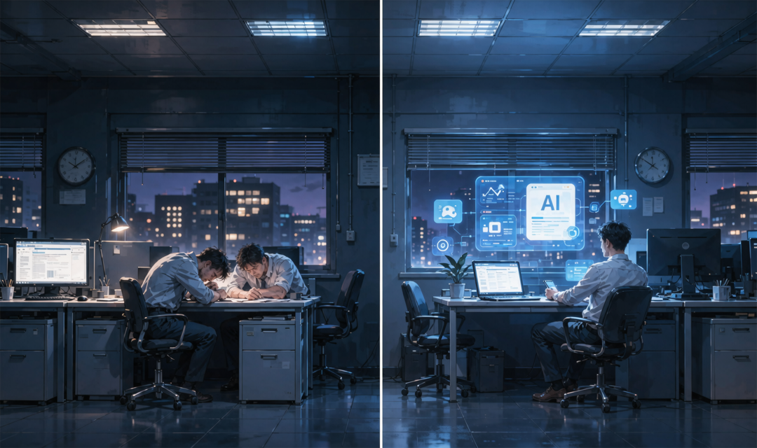 深夜办公室灯光与电
  
  
		</div>
	</div>
</div>
  
   
		


<footer class=